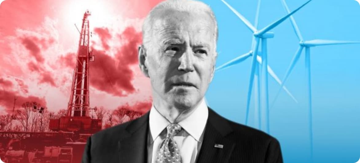 Biden-Energy-640×320
