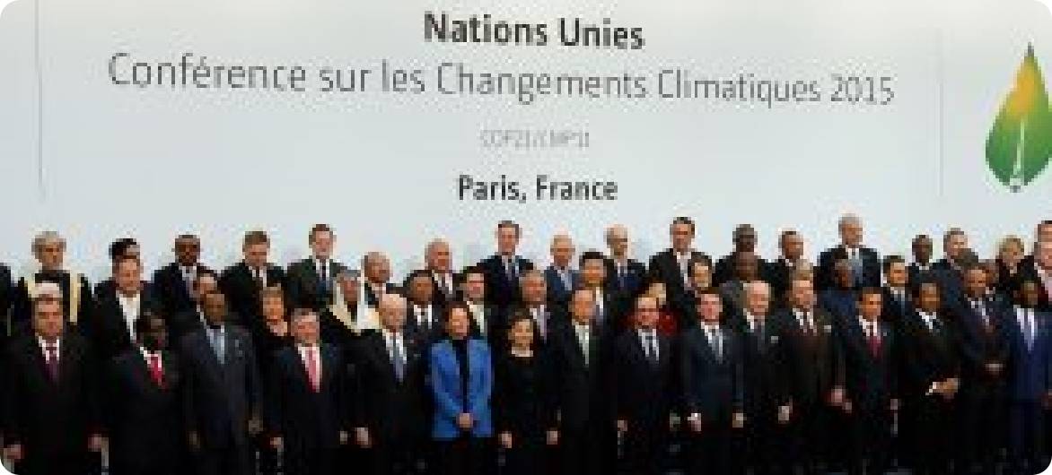 paris-climate-agreement-cop21_1200x628-300×157