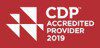 CDP_2019-e1558544462768