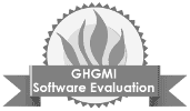 GHGMI-Logo-250x102pxGreyscale-171×100