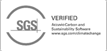 SGS-Accreditation-Original-Accuvio-h-102px-Greyscale-209×100