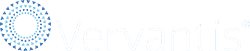  Avada Accountant Demo