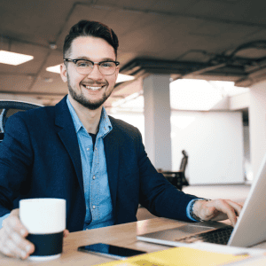 operations-administrator-position Duncan