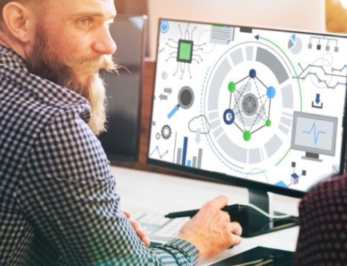 The End of SEO? Why Energy and Sustainability Brands Must Prepare for GEO