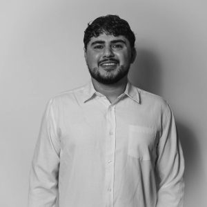 WhatsApp Image 2025-07-28 at 3.37.35 PM (1) Duncan