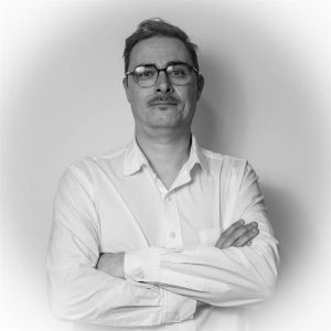 Agustin Rodriguez Duncan