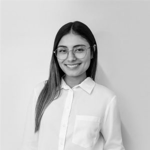 ChatGPT Image Oct 7, 2025, 12_53_37 PM Duncan