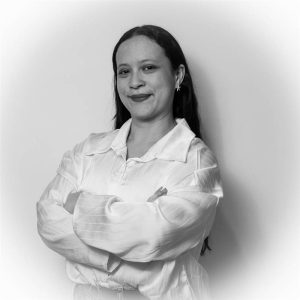 Joselin Bilbao Duncan