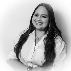 Maria Otalvaro Duncan