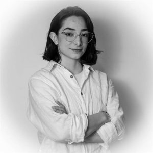 Valeria Aboultaif Duncan