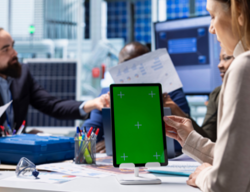 Vervantis Energy Audits: Save Up to 40% on Utility Bills Without Leaving Your Desk